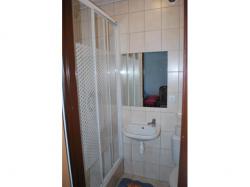 Pokoje gocinne Cichy Kt