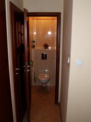 Apartament Ogrody