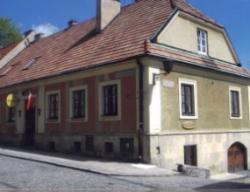 Grka Literacka