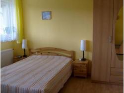 Apartamenty 4 pokojowe - Komandorska i Basztowa