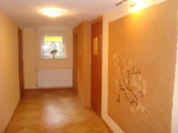 Apartament Krystyna