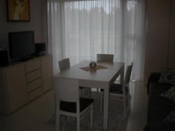 Apartament ELA