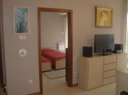 Apartament ELA