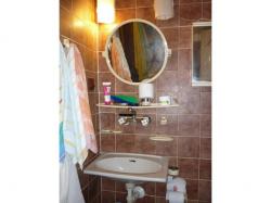 Przytulny apartament w winoujciu