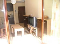 Apartament M1