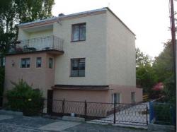 Pokoje Gocinne - ul. Norwida