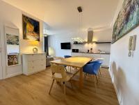 Apartamenty Hel