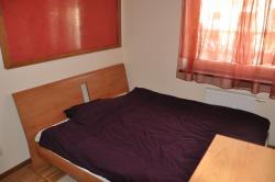 Apartament Hel