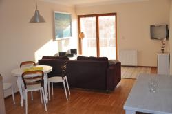 Apartament Hel