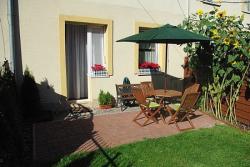Apartamenty,mieszkania ,domki 