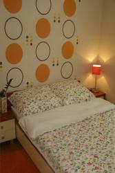 Apartamenty,mieszkania ,domki 