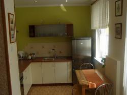 Apartamenty,mieszkania ,domki 