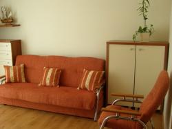 Apartamenty,mieszkania ,domki 