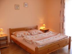 Domki Pokoje Apartamenty Krysia