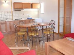 Domki Pokoje Apartamenty Krysia