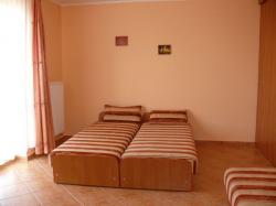 Domki Pokoje Apartamenty Krysia