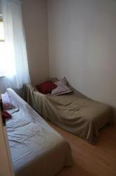 Apartament Sosnowy