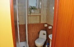 U Katarzyny