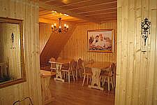 Agrotatry u Czernikw