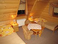 Agrotatry u Czernikw