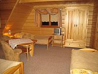 Agrotatry u Czernikw