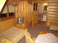 Agrotatry u Czernikw