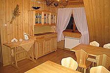 Agrotatry u Czernikw