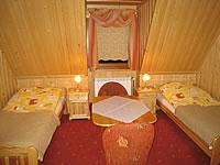 Agrotatry u Czernikw