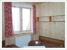 Grski Orodek Jedziecki