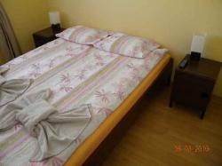 Nowoczesne apartamenty - winoujcie