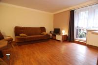 Apartamenty STRZELEC