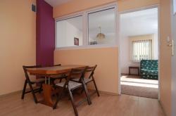 Apartamenty STRZELEC