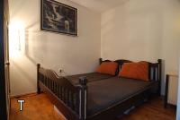 Apartamenty STRZELEC