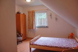 Apartament przy ulicy Borwkowej 4