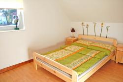 Apartament przy ulicy Pogodnej 2 