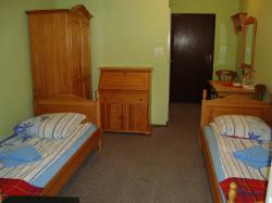 Hotel Sportowy
