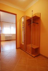 Apartament Bryza