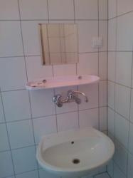 Hotel Wlka Kosowska