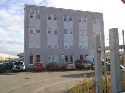 Hotel Wlka Kosowska