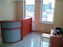 Hotel Wlka Kosowska