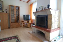 Apartamenty ORNOWSKI