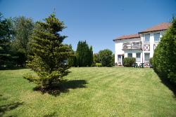 Apartament Miriada 16/1