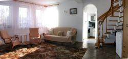 Apartament Miriada 16/1