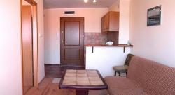 Apartament 35