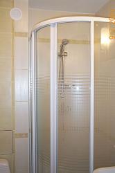 Apartament Irena I