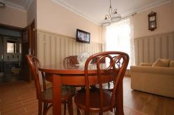 Apartament Pod Artusem