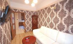 Apartament Szlachecki