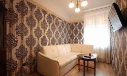 Apartament Szlachecki