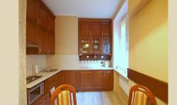 Apartament Szlachecki