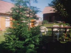 Pokoje Gocinne M. Pilip